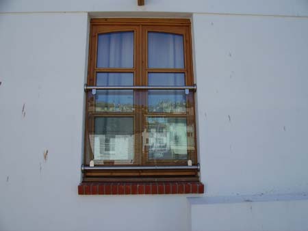 balconies_019