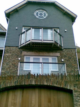 balconies_001