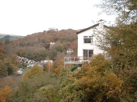 balconies_003a