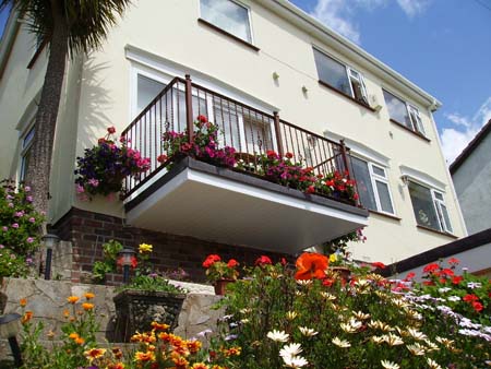 balconies_004