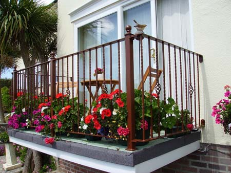 balconies_005