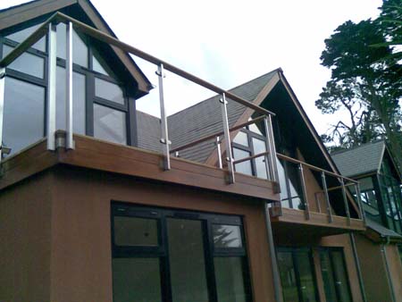balconies_010