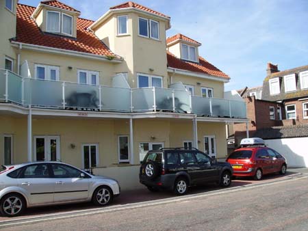 balconies_015