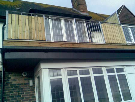 balconies_016