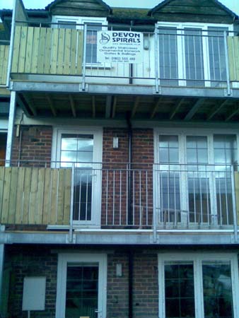 balconies_017