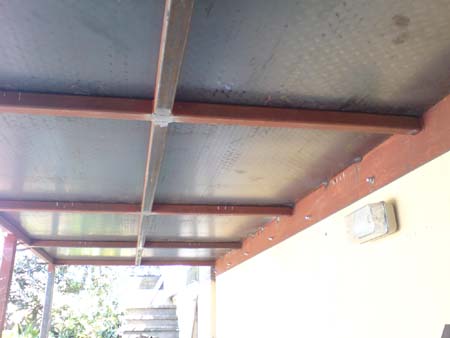 balconies_024