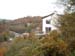 balconies_003a