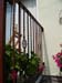balconies_007