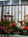 balconies_008