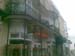 balconies_011