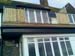 balconies_016