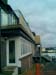 balconies_018