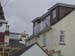 balconies_020