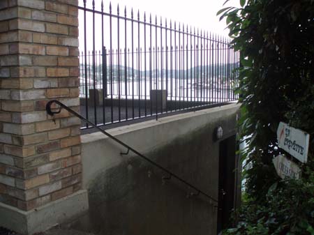 railings_001