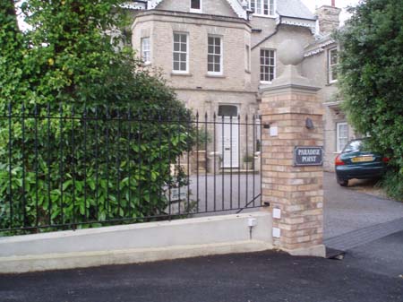 railings_004