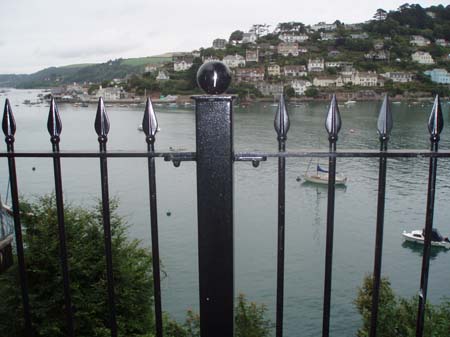 railings_005