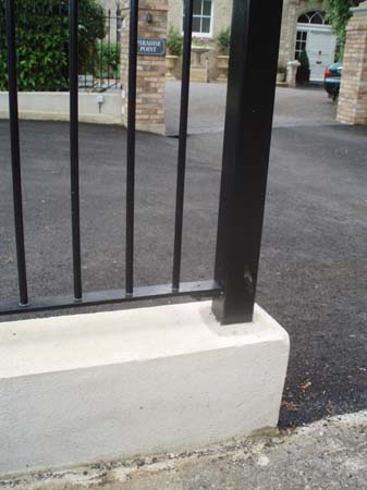 railings_006