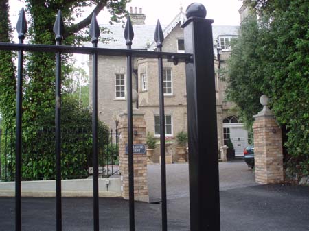 railings_007