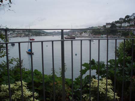 railings_009