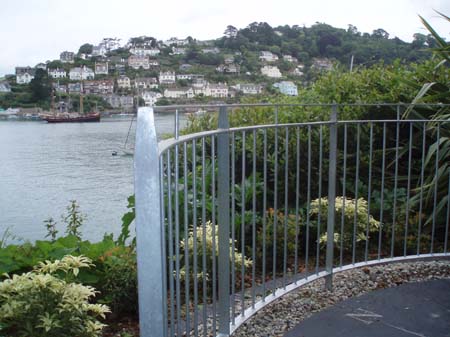 railings_010