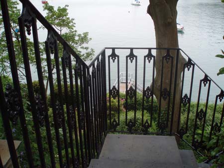 railings_011