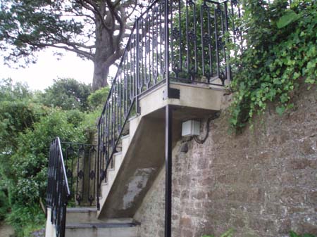 railings_012