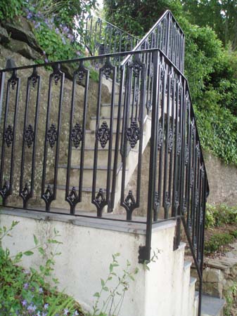 railings_013