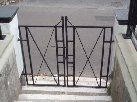 railings_015