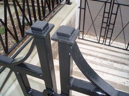 railings_016