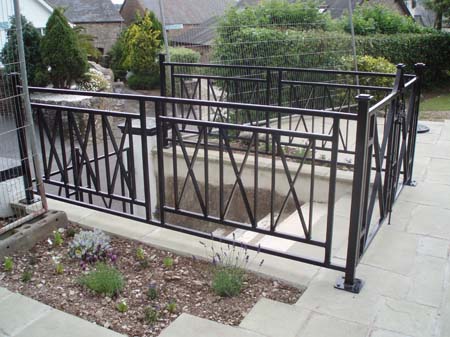 railings_017