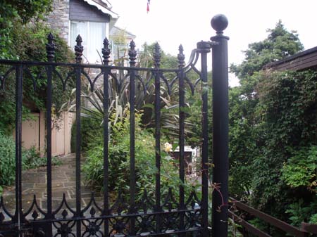 railings_019