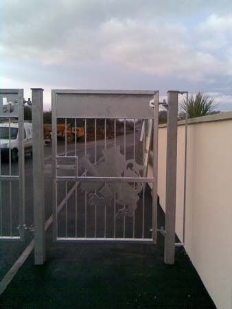 railings_020