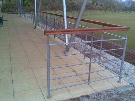 railings_022