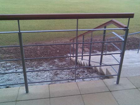 railings_023