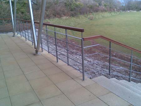 railings_024