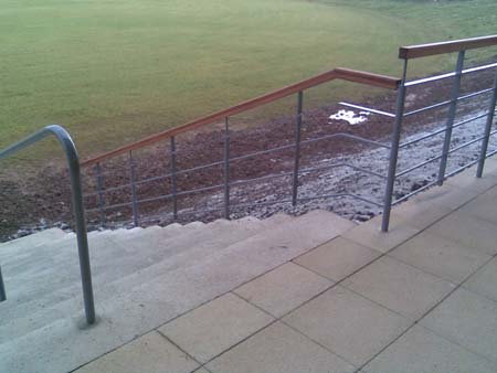 railings_025