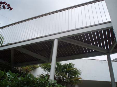 railings_028