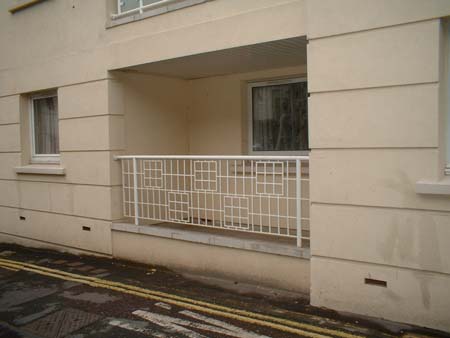 railings_030