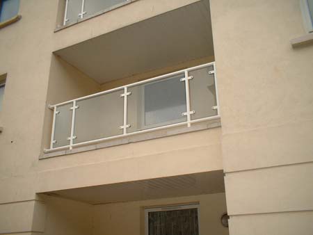 railings_031