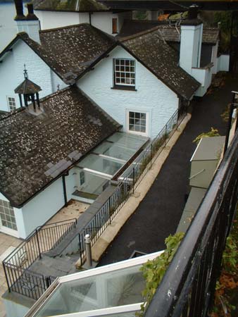 railings_032