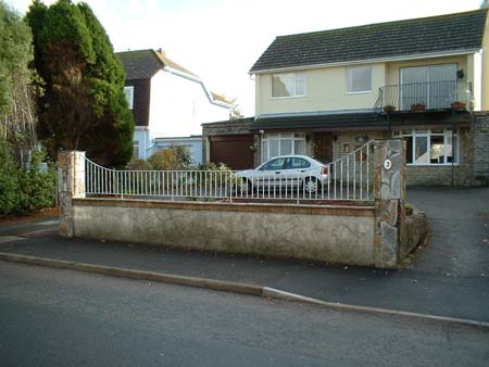 railings_033