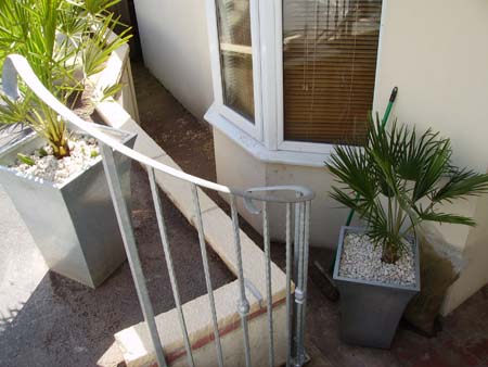 railings_040