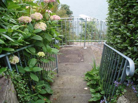 railings_043