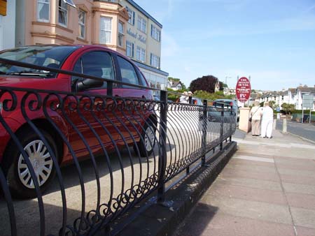 railings_044