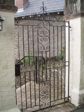 railings_068