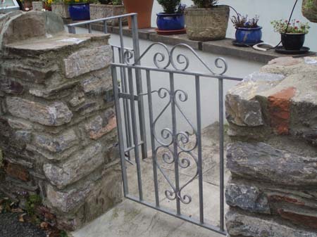 railings_069
