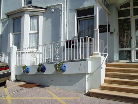 railings_070