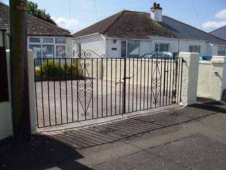 railings_072
