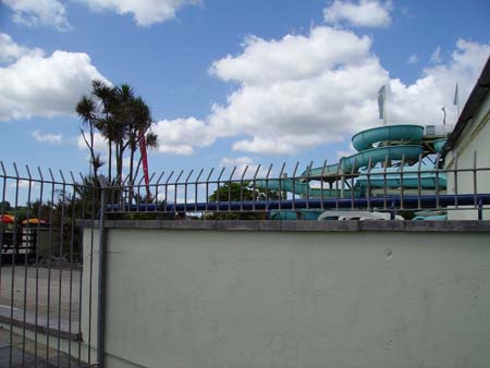 railings_075