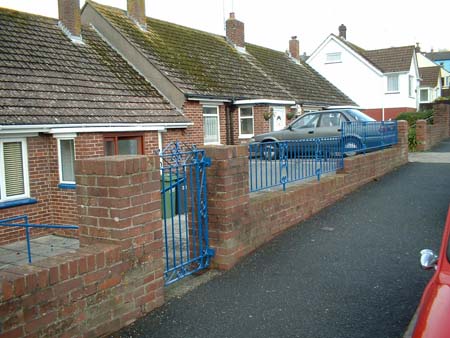 railings_076